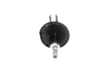 Фото PARTS RENAULT Амортизатор газ.передн. Clio 90 KAVO (SSA-10318) зображення 3