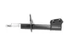 Фото PARTS RENAULT Амортизатор газ.передн. Clio 90 KAVO (SSA-10318) зображення 4