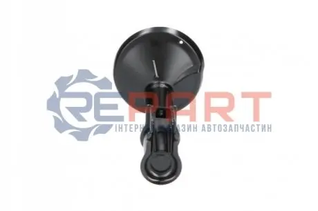 PARTS RENAULT Амортизатор газ.передн. Clio 90 KAVO SSA-10318 Купити в Україні