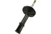 Фото PARTS RENAULT Амортизатор газ.передн. Clio 90 KAVO (SSA-10319) зображення 1