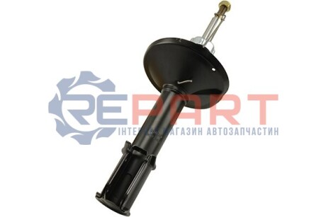 PARTS RENAULT Амортизатор газ.передн. Clio 90- KAVO SSA-10319