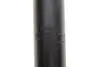 Фото Амортизатор (передній) Peugeot 305/405 82 KAVO (SSA-10320) зображення 3