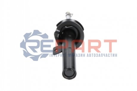 PARTS PEUGEOT Амортизатор газ.передн.прав.406 95- KAVO SSA-10321