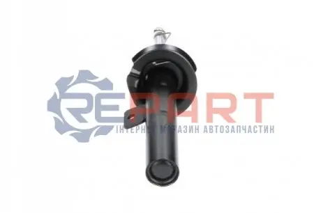 Фото PARTS PEUGEOT Амортизатор газ.передн.прав.406 95- KAVO (SSA-10321) изображение 1