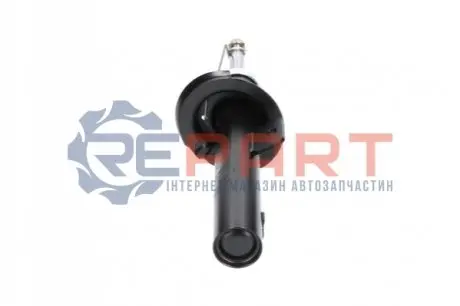 Фото 1 — PARTS PEUGEOT амортизатор газ.передн.лів.406 95- KAVO (SSA-10322) Фото PARTS PEUGEOT амортизатор газ.передн.лів.406 95- KAVO (SSA-10322) зображення 1