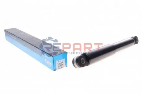 Фото Амортизатор (задній) Fiat Ducato/Peugeot Boxer 94-02 KAVO (SSA-10326) зображення 1