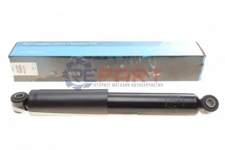 Фото Амортизатор (задній) Fiat Ducato/Peugeot Boxer 94-02 KAVO (SSA10327) зображення 1