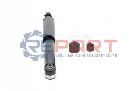 Фото Амортизатор (передній) MB C-class (W202)/E-class (S210) 93-00 KAVO (SSA10330) зображення 1