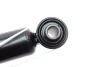 Амортизатор (задний) Mini Cooper 06- KAVO (SSA10332) изображение 7