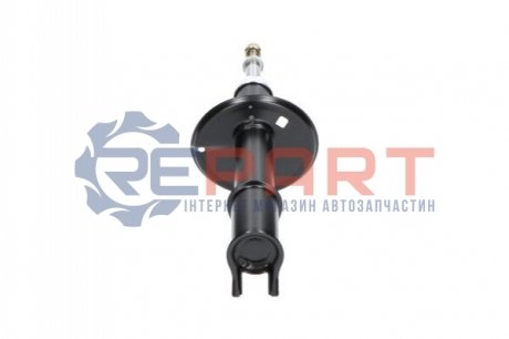 PARTS RENAULT амортизатор газ.передн.Dacia Logan 04- KAVO SSA-10335