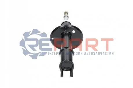 Амортизатори KAVO SSA-10335 Купити в Україні