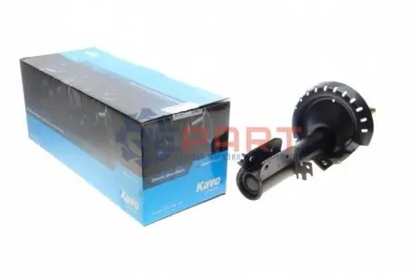 Амортизатор (передній) Citroen Jumpy/Fiat Scudo/Peugeot Expert 07- (R) KAVO SSA10340 Купити в Україні