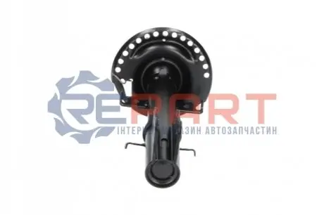 Фото Амортизатор (передній) Renault Kangoo 08-/MB Citan (W415) 12- KAVO (SSA10344) зображення 1