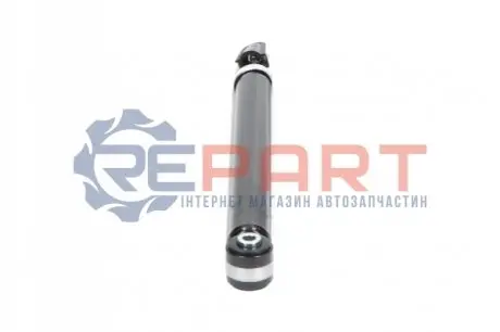 Амортизатори KAVO SSA-10351 Купити в Україні