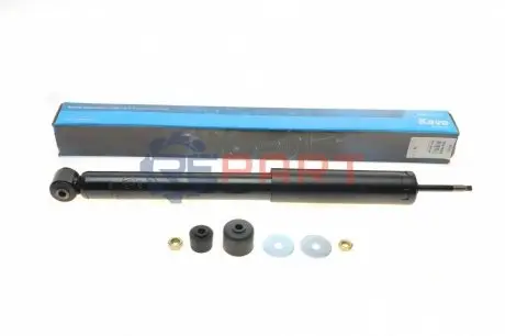 Фото Амортизатор (задній) MB C-class (W202/S202) 93-01 KAVO (SSA-10352) зображення 1