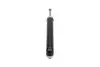 Фото PARTS VW Амортизатор газ. задн. 11-, SKODA CITIGO 1.0 11 KAVO (SSA-10355) зображення 1