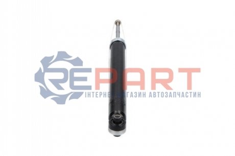 PARTS VW Амортизатор газ. заднь. 11-, SKODA CITIGO 1.0 11- KAVO SSA-10355 (фото 1)