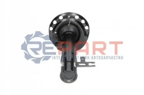 Амортизатор (передній) Opel Meriva 10-17 (R) KAVO SSA10359
