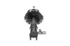 Амортизатор (передний) Opel Meriva 10-17 (L) KAVO (SSA10360) изображение 1