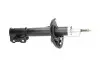 Амортизатор (передний) Opel Meriva 10-17 (L) KAVO (SSA10360) изображение 2