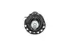Амортизатор (передний) Opel Meriva 10-17 (L) KAVO (SSA10360) изображение 3