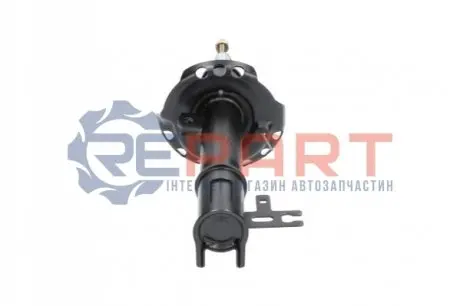Амортизатор (передній) Opel Meriva 10-17 (L) KAVO SSA10360