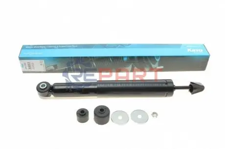 Амортизатор (задній) MB C-class (W202) 93-00 KAVO SSA10362 Купити в Україні