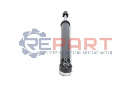 Амортизатор (задній) Audi A4/A5 07- KAVO SSA10363 Купити в Україні