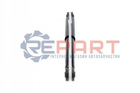 Амортизатор (задний) VW T5/ T6 03- KAVO SSA10364