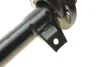 Фото Амортизатор (передній) Audi A3/Q2/Seat Leon/Skoda Octavia III/VW Golf VII 12-/Touran 18 KAVO (SSA10365) зображення 3