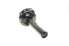 Фото Амортизатор (передній) Audi A3/Q2/Seat Leon/Skoda Octavia III/VW Golf VII 12-/Touran 18 KAVO (SSA10365) зображення 5