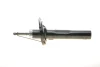 Фото Амортизатор (передній) Audi A3/Q2/Seat Leon/Skoda Octavia III/VW Golf VII 12-/Touran 18 KAVO (SSA10365) зображення 6