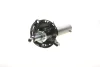 Фото Амортизатор (передній) Audi A3/Q2/Seat Leon/Skoda Octavia III/VW Golf VII 12-/Touran 18 KAVO (SSA10365) зображення 7