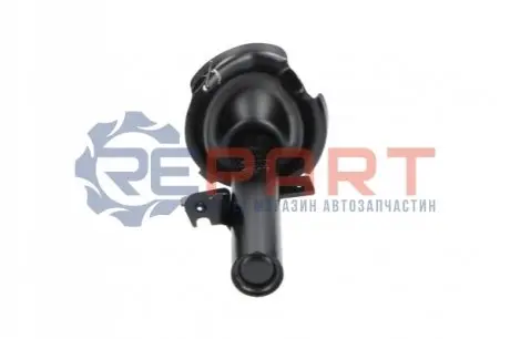 Амортизатор (передній) Ford Focus 1.0-2.0 12- (L) KAVO SSA10366 Купити в Україні