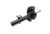Амортизатор (передний) Ford Focus 1.0-2.0 12- (L) KAVO (SSA10366) изображение 8