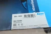 Амортизатор (передний) Ford Focus 1.0-2.0 12- (L) KAVO (SSA10366) изображение 9