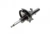 Фото Амортизатор (передній) Ford Focus 1.0-2.0 12- (R) KAVO (SSA10367) зображення 4