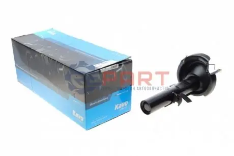Амортизатор (передний) Ford Focus 1.0-2.0 12- KAVO SSA10367