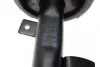 Фото Амортизатор (передній) Ford Focus 1.0-2.0 12- (R) KAVO (SSA10367) зображення 7