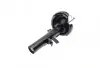 Фото Амортизатор (передній) Ford Focus 1.0-2.0 12- (R) KAVO (SSA10367) зображення 8