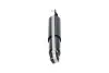 PARTS TOYOTA Амортизатор передн. газ. HIACE IV 2.5 D-4D 01-06 KAVO (SSA-10371) зображення 1