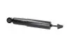 PARTS TOYOTA Амортизатор передн. газ. HIACE IV 2.5 D-4D 01-06 KAVO (SSA-10371) зображення 2