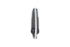 PARTS TOYOTA Амортизатор передн. газ. HIACE IV 2.5 D-4D 01-06 KAVO (SSA-10371) зображення 3