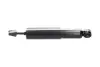 PARTS TOYOTA Амортизатор передн. газ. HIACE IV 2.5 D-4D 01-06 KAVO (SSA-10371) зображення 4