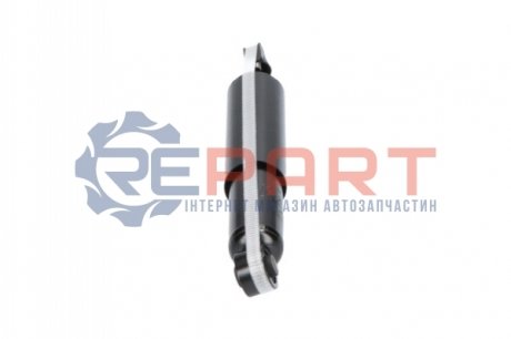 PARTS TOYOTA Амортизатор передній газ. HIACE IV 2.5 D-4D 01-06 KAVO SSA-10371