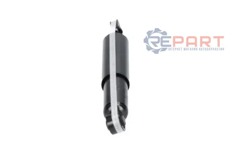 PARTS TOYOTA Амортизатор передн. газ. HIACE IV 2.5 D-4D 01-06 KAVO SSA-10371