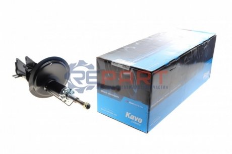 Амортизатор (передний) Fiat Scudo 96-06 - SSA-10374 (5202K8, 1477511080, 5202PP) KAVO SSA10374 (фото 1)