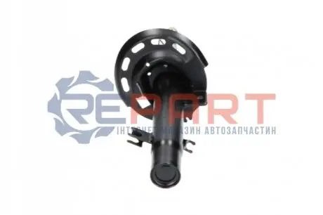 Амортизатори KAVO SSA-10375 Купити в Україні