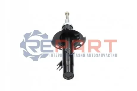 Амортизатори KAVO SSA10376 Купити в Україні