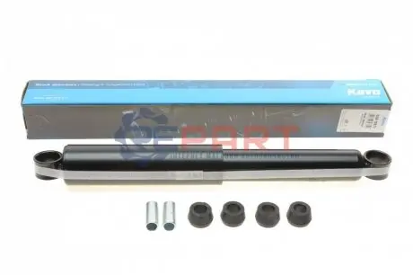 Фото Амортизатор (задній) Lada (2121/2131)/(2103/2106) 72-12 KAVO (SSA-10377) зображення 1